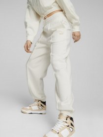 Штани спортивні PUMA Classics модель 67175199 Фото