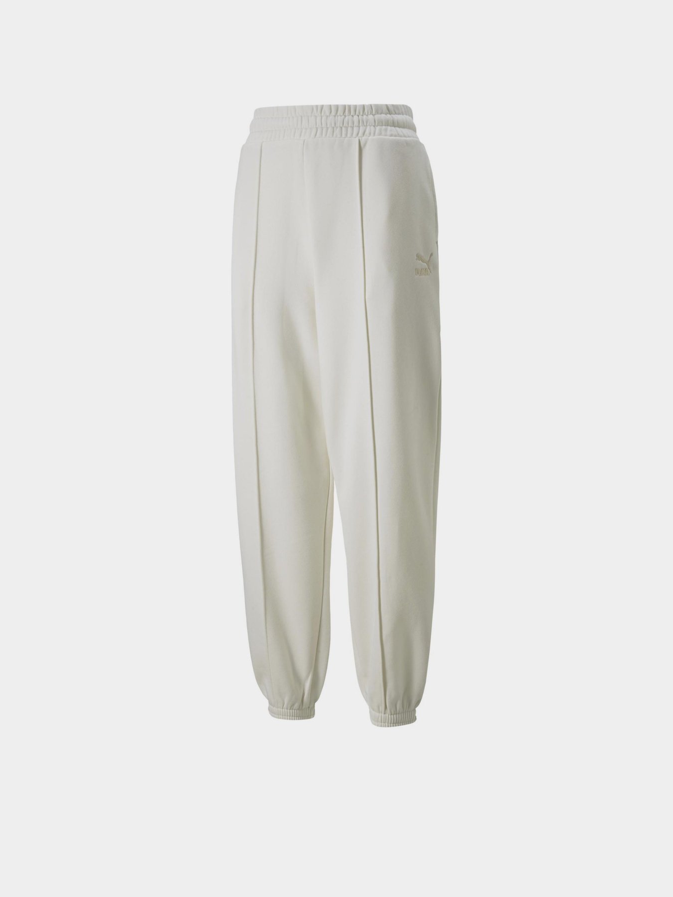 Спортивні штани PUMA Classics модель 67175199 Фото