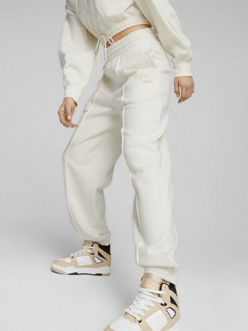 Штаны спортивные PUMA Classics модель 67175199 Фото