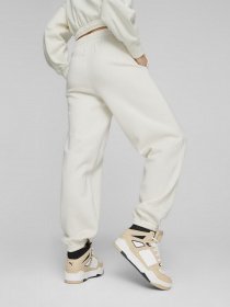 Спортивні штани PUMA Classics модель 67175199 Фото