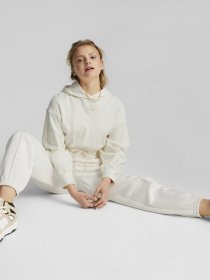 Спортивні штани PUMA Classics модель 67175199 Фото