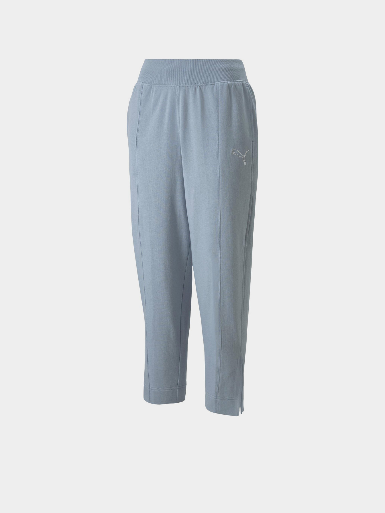 Штани спортивні PUMA HER модель 84983379 Фото