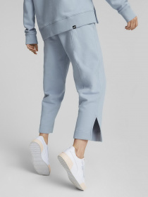 Штаны спортивные PUMA HER модель 84983379 Фото
