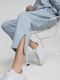 Штаны спортивные PUMA HER модель 84983379 Фото