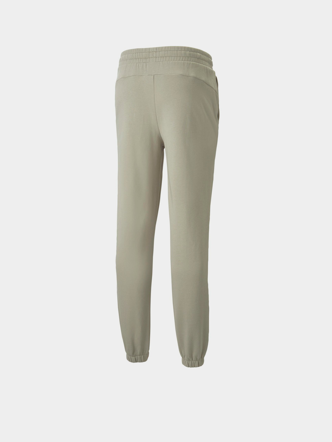 Штаны спортивные PUMA Better модель 67002968 Фото