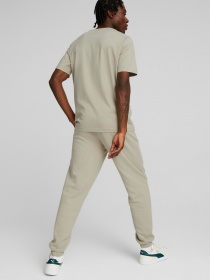 Штаны спортивные PUMA Better модель 67002968 Фото