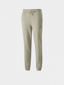 Штаны спортивные PUMA Better модель 67002968 Фото