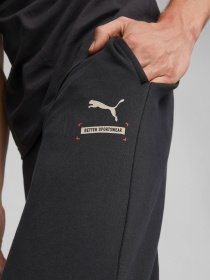 Штани спортивні PUMA Better модель 67002975 Фото