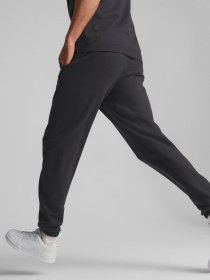 Штани спортивні PUMA Better модель 67002975 Фото