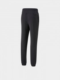 Штани спортивні PUMA Better модель 67002975 Фото
