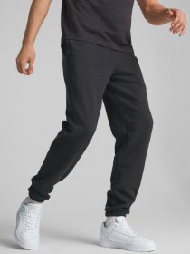 Штани спортивні PUMA Better модель 67002975 Фото