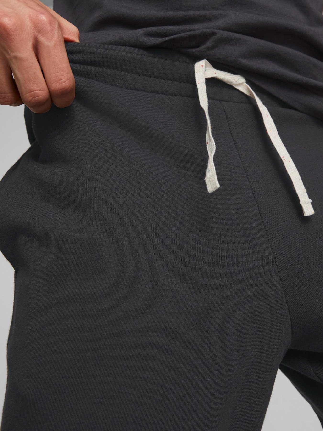 Штаны спортивные PUMA Better модель 67002975 Фото