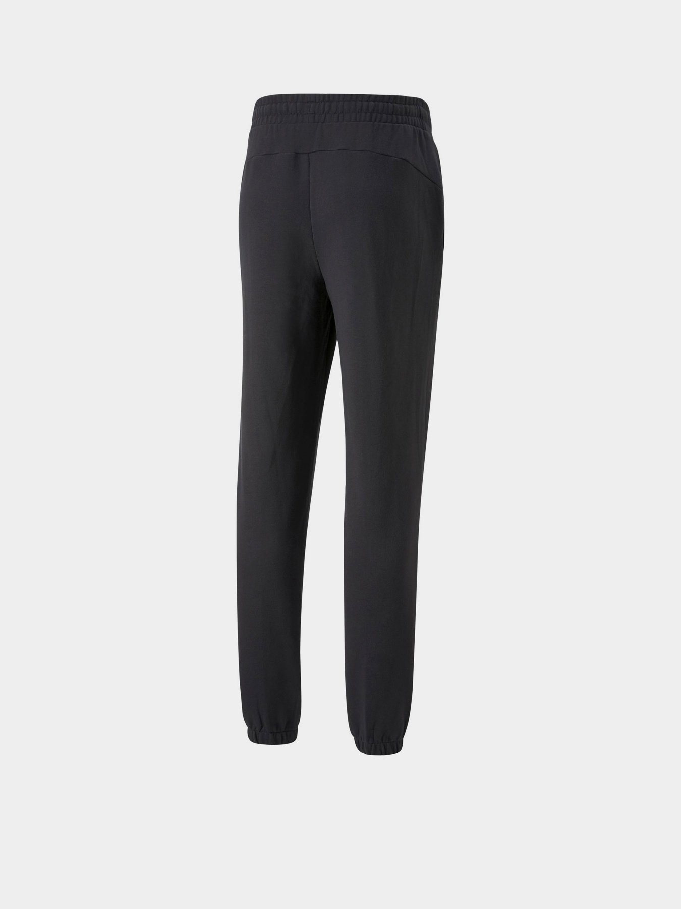 Штаны спортивные PUMA Better модель 67002975 Фото