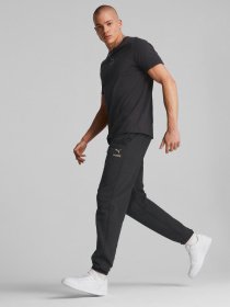 Штаны спортивные PUMA Better модель 67002975 Фото