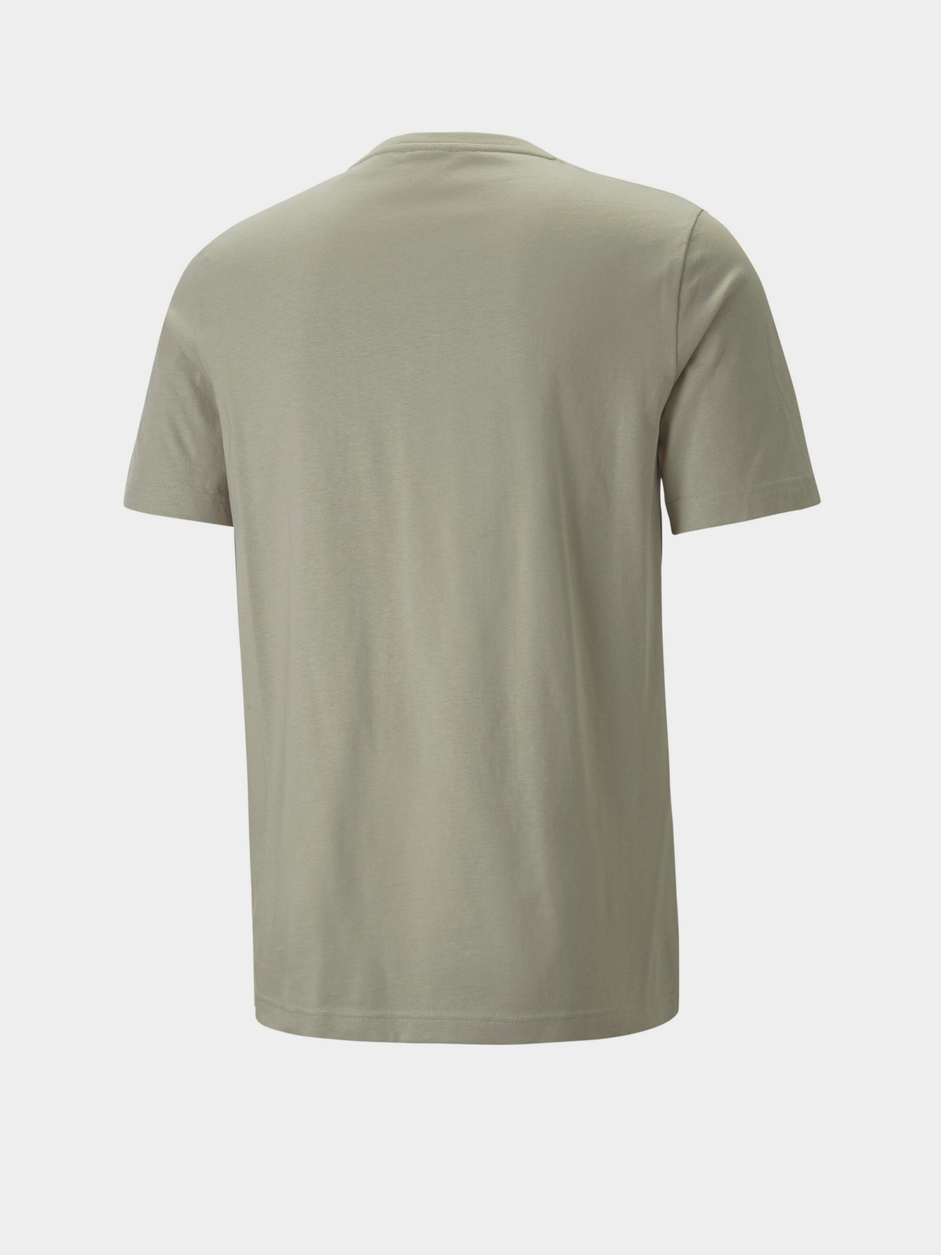 Футболка PUMA Better модель 67003068 Фото