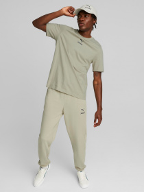 Футболка PUMA Better модель 67003068 Фото