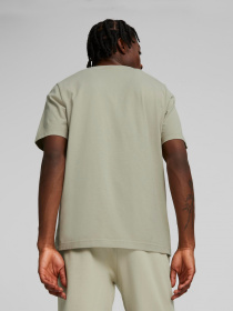 Футболка PUMA Better модель 67003068 Фото