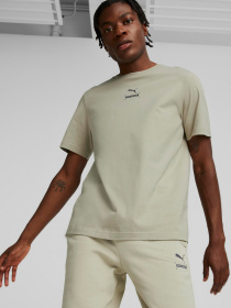 Футболка PUMA Better модель 67003068 Фото