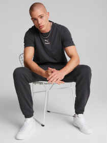 Футболка PUMA Better модель 67003075 Фото