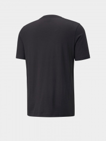 Футболка PUMA Better модель 67003075 Фото