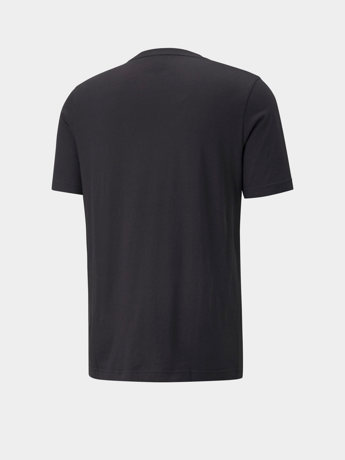 Футболка PUMA Better модель 67003075 Фото