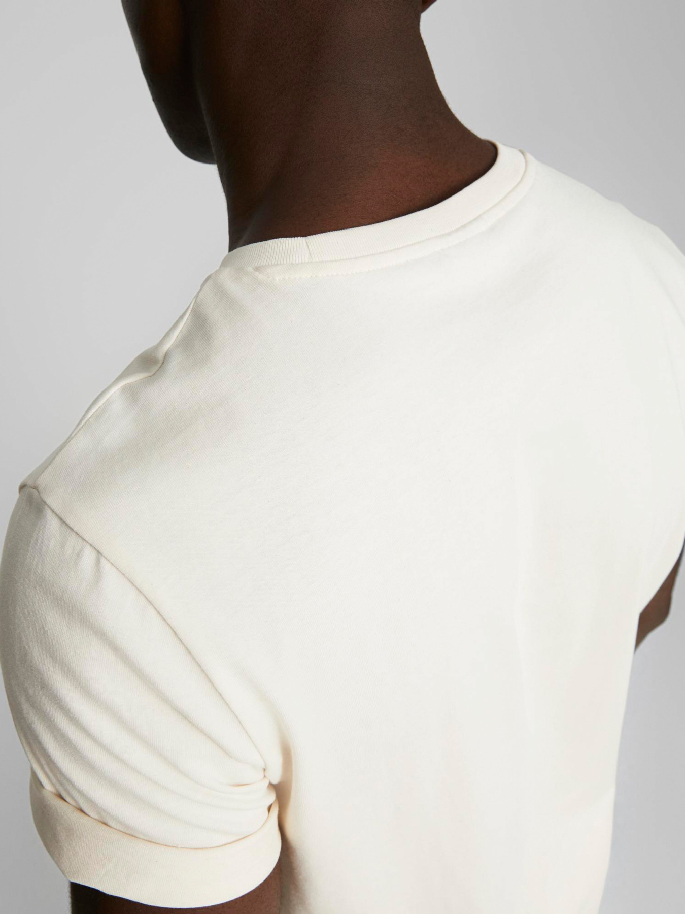 Футболка PUMA Better модель 67003099 Фото