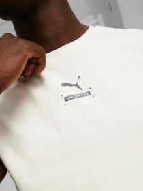 Футболка PUMA Better модель 67003099 Фото