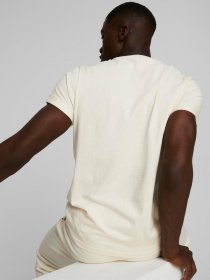 Футболка PUMA Better модель 67003099 Фото