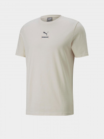 Футболка PUMA Better модель 67003099 Фото