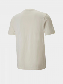 Футболка PUMA Better модель 67003099 Фото