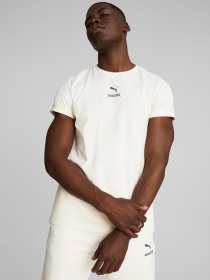 Футболка PUMA Better модель 67003099 Фото