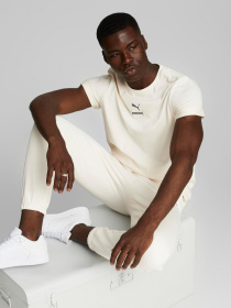 Футболка PUMA Better модель 67003099 Фото