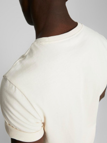 Футболка PUMA Better модель 67003099 Фото