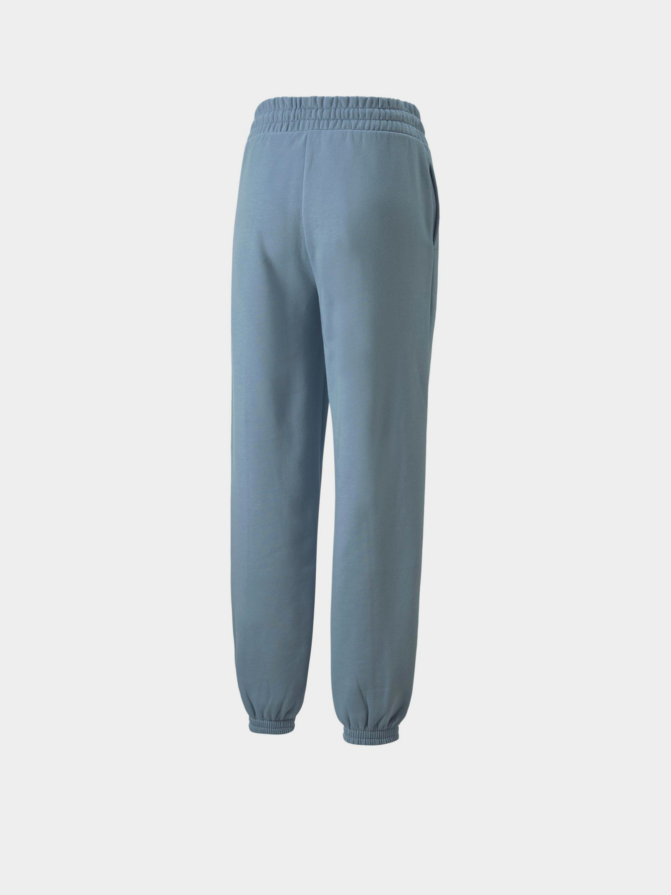 Штаны спортивные PUMA Classics модель 67175179 Штаны спортивные PUMA Classics модель 67175179 Фото