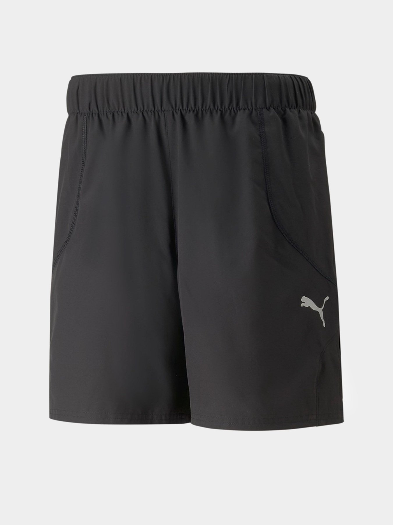 Шорты спортивные PUMA RUN ULTRAWEAVE 7 модель 52327801 Фото