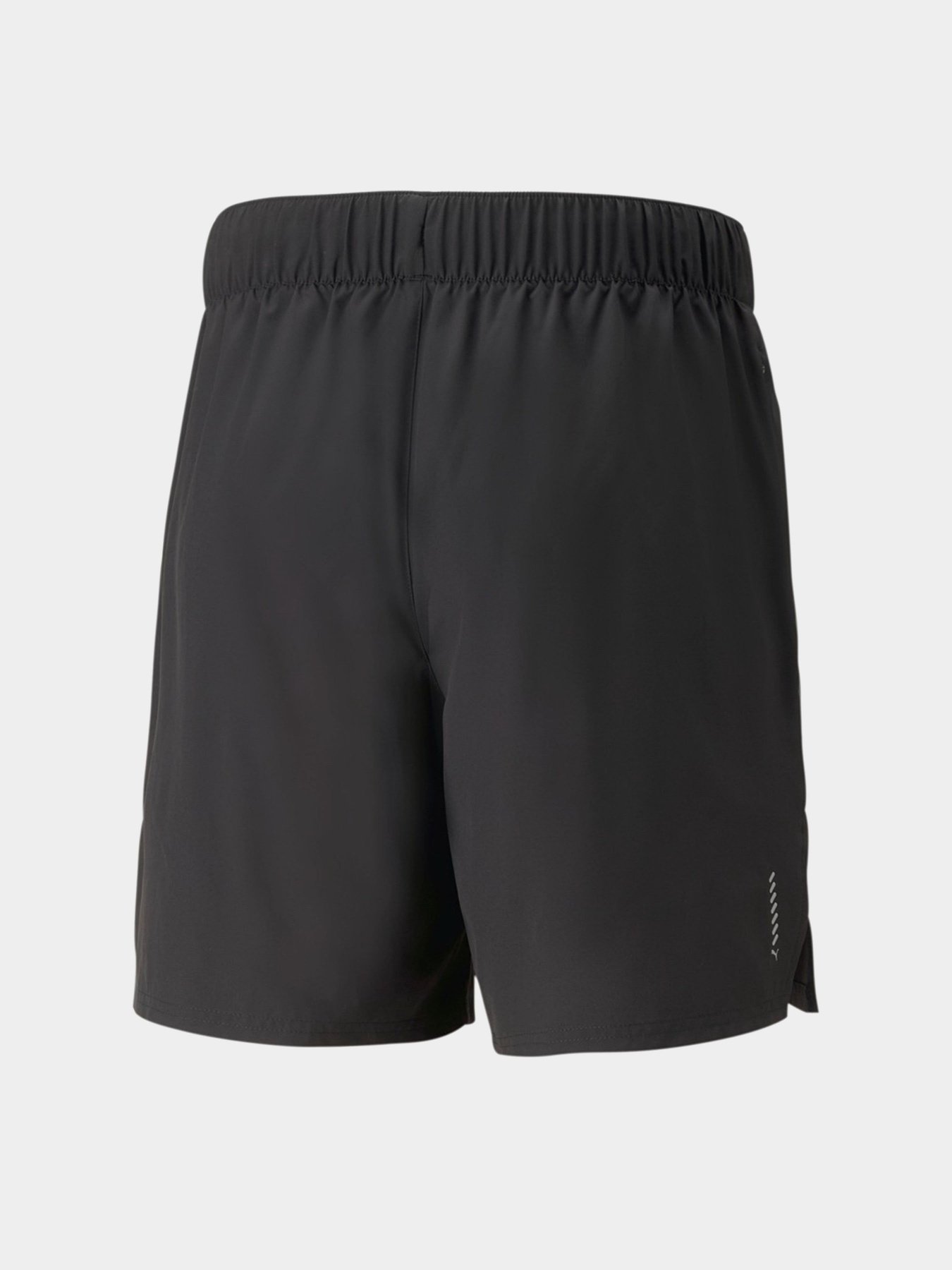 Шорты спортивные PUMA RUN ULTRAWEAVE 7 модель 52327801 Фото