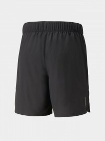 Шорты спортивные PUMA RUN ULTRAWEAVE 7 модель 52327801 Фото