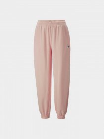 Штаны спортивные PUMA Downtown модель 53836866 Фото