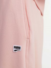 Спортивні штани PUMA Downtown модель 53836866 Фото