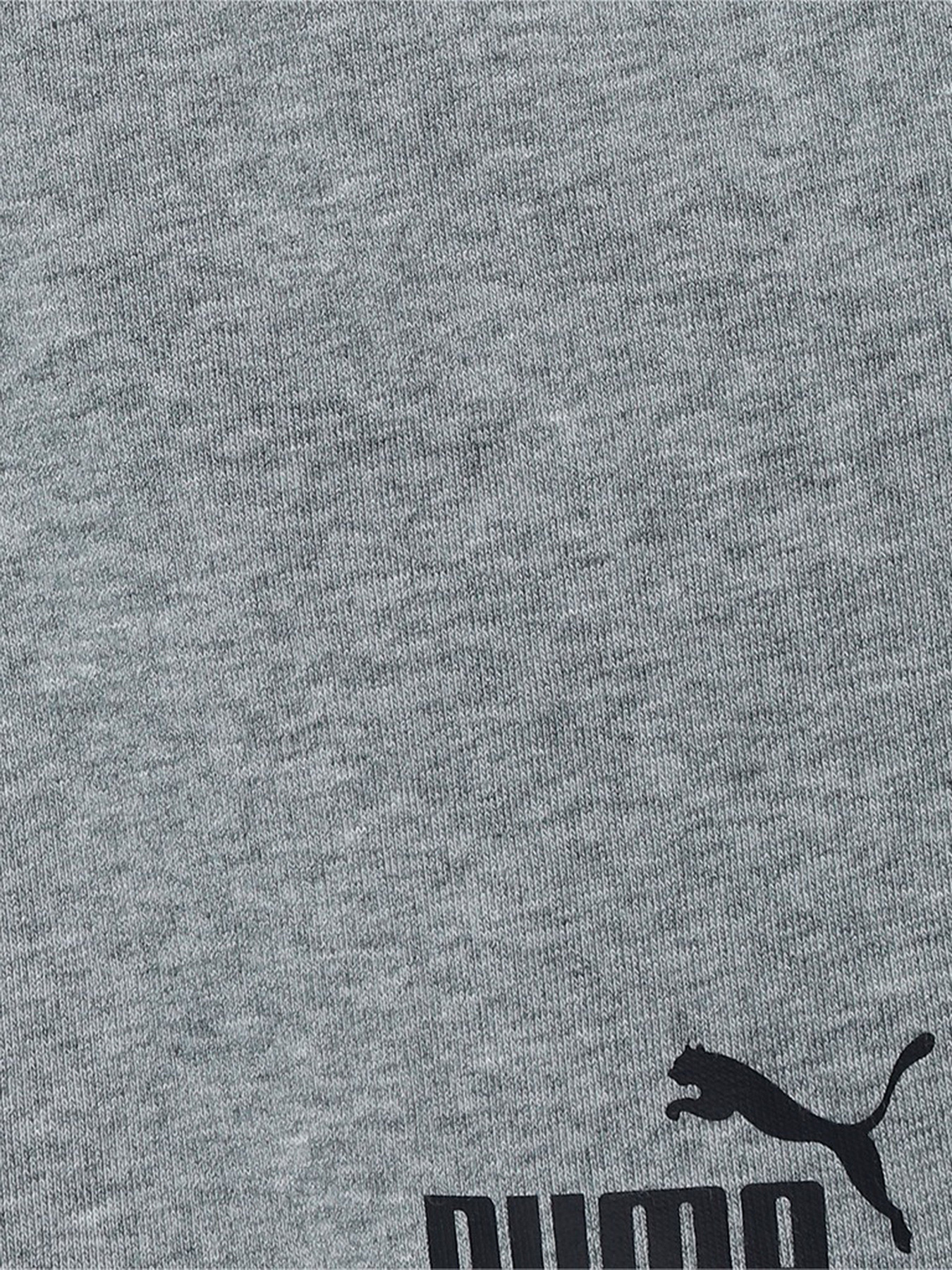 Шорти спортивні PUMA Essentials модель 58697203 Фото