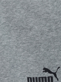 Шорти спортивні PUMA Essentials модель 58697203 Фото