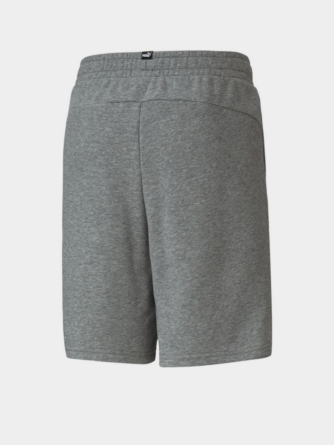 Шорты спортивные PUMA ESSENTIALS модель 58697203 Фото