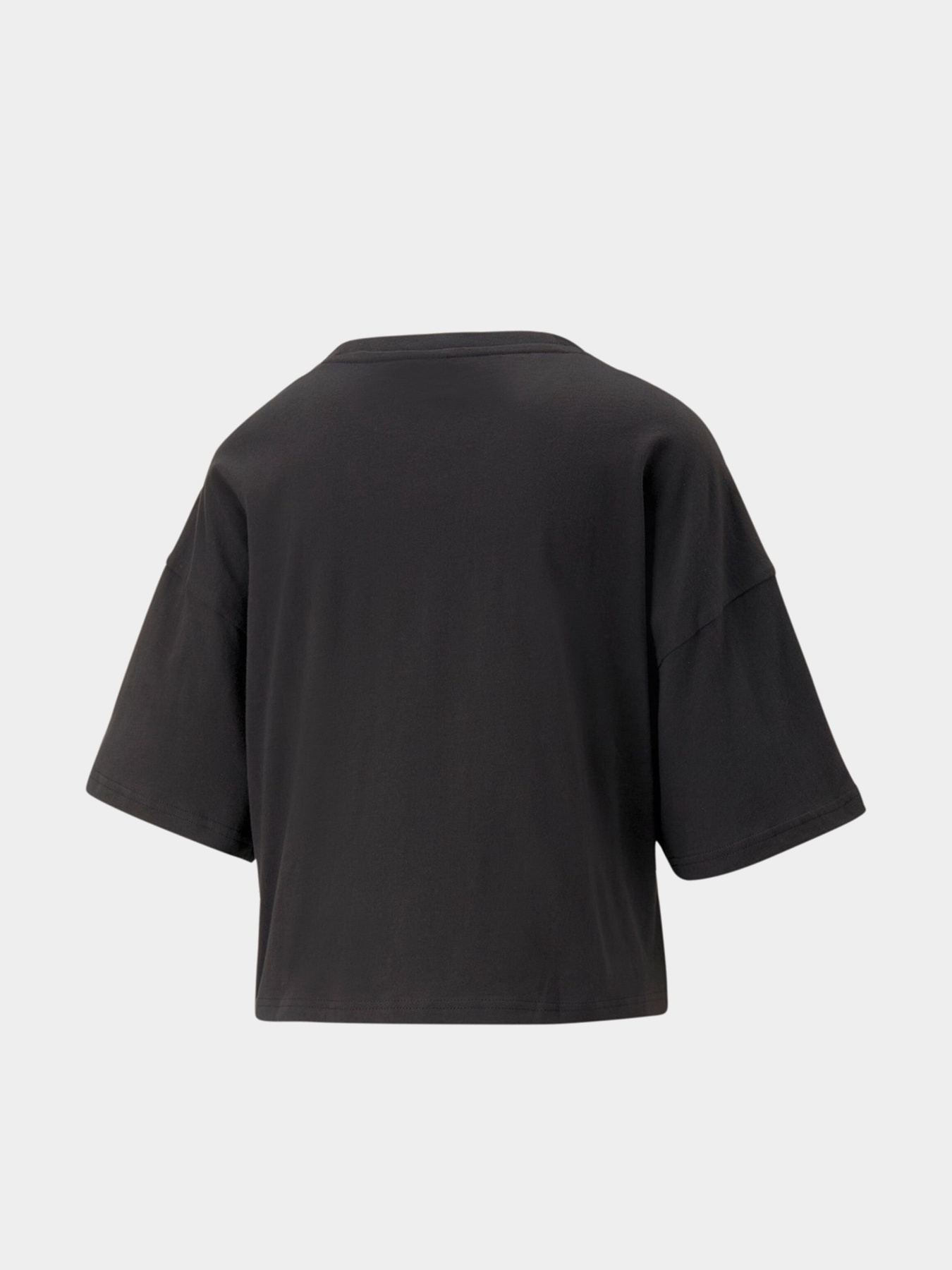 Футболка спортивна PUMA Classics модель 53805201 Фото