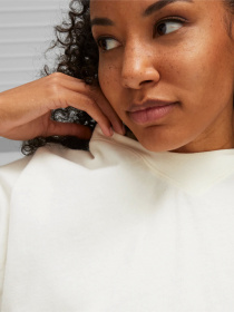 Футболка PUMA Classics модель 53805299 Футболка PUMA Classics модель 53805299 Фото