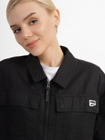 Демисезонная куртка PUMA Downtown модель 53837301 Фото