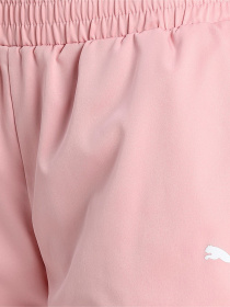 Шорти спортивні PUMA Active Woven модель 58686280 Фото