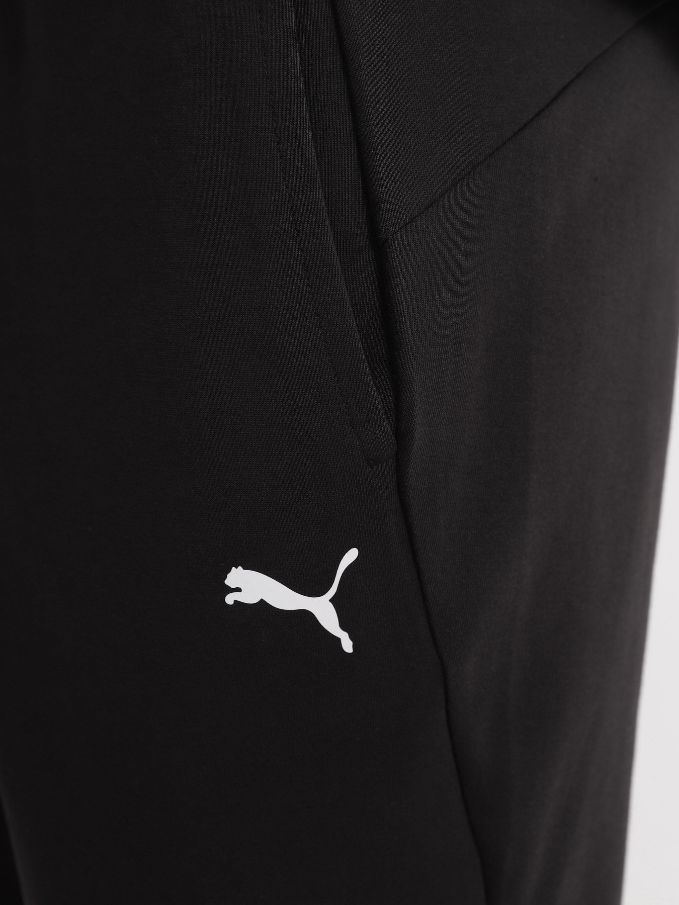 Шорти спортивні PUMA Rad/Cal модель 67331901 Фото