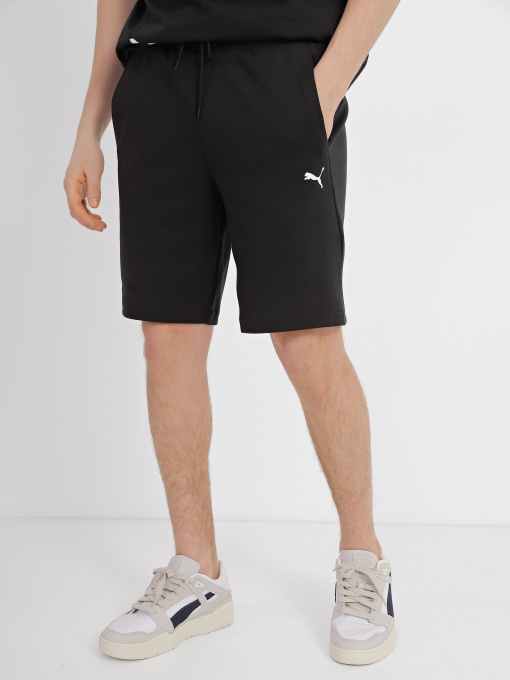 Шорти спортивні PUMA Rad/Cal модель 67331901 Фото