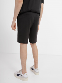 Спортивні шорти PUMA Rad/Cal модель 67331901 Фото