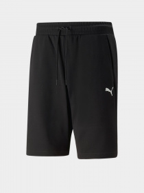 Спортивні шорти PUMA Rad/Cal модель 67331901 Фото